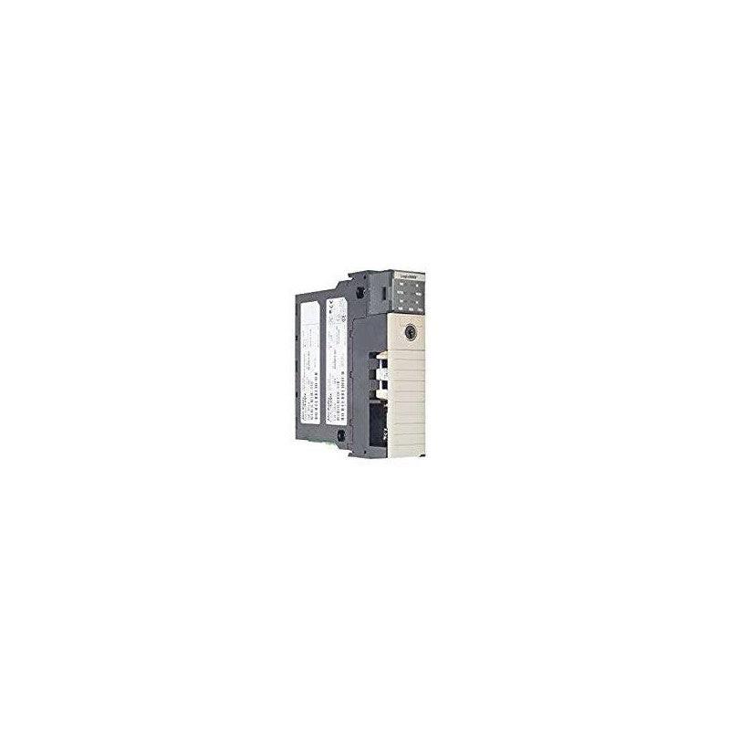 Allen Bradley 1756-L55M13 Allen Bradley