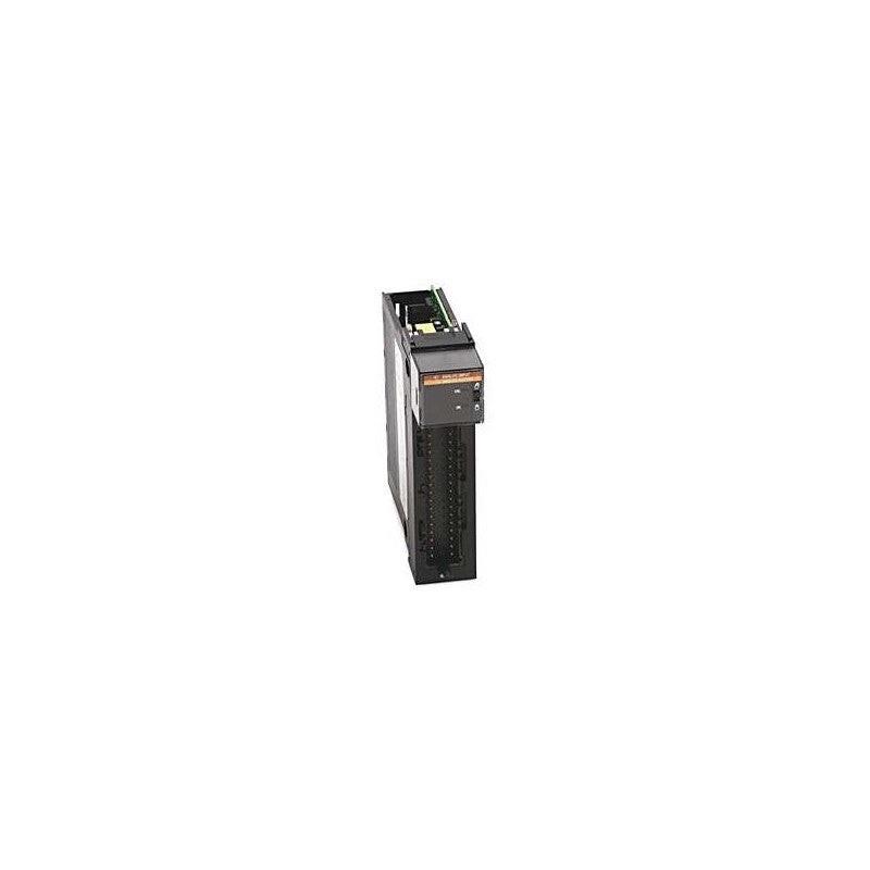Allen Bradley 1756-IF4FXOF2F Allen Bradley