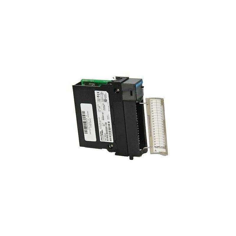 Allen Bradley 1756-L1M2 Allen Bradley
