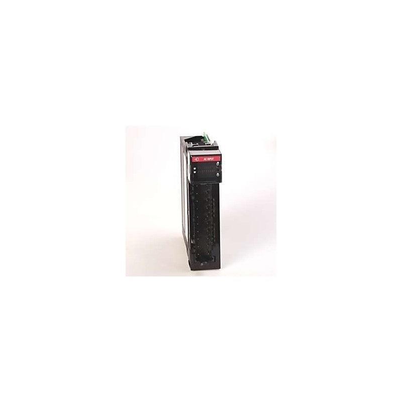 Allen Bradley 1756-IB16ISOE Allen Bradley