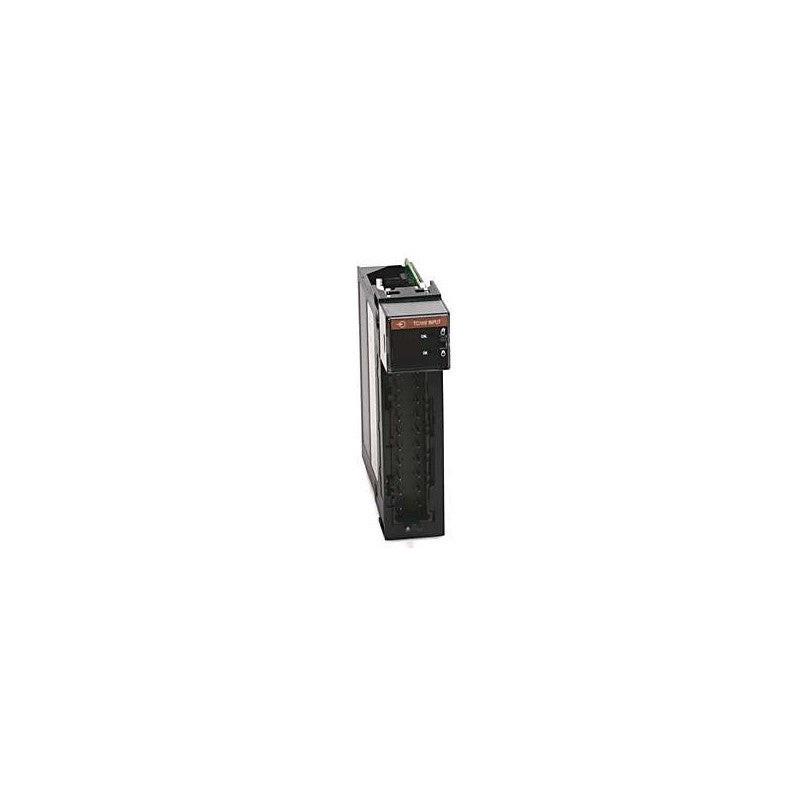 Allen Bradley 1756-IT6I2 Allen Bradley