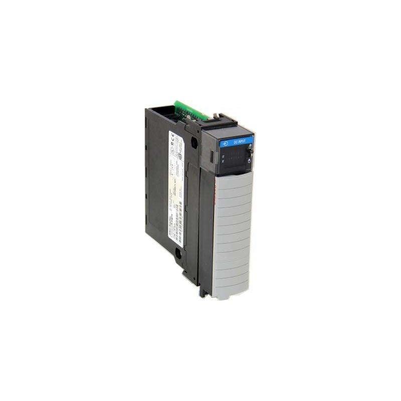 Allen Bradley 1756-IB16 Allen Bradley