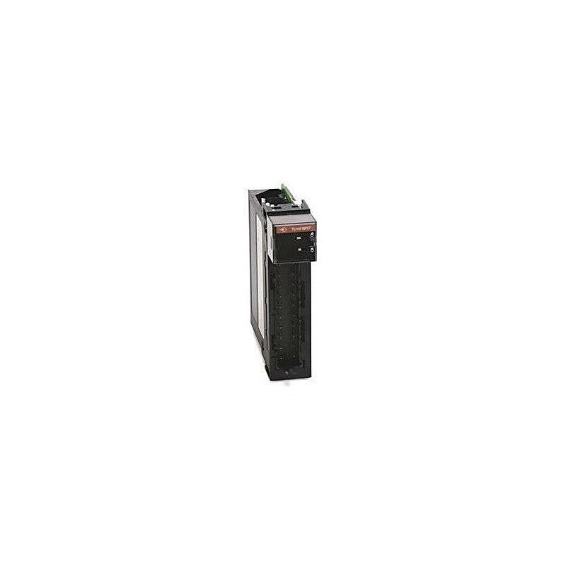 Allen Bradley 1756-IT6I Allen Bradley