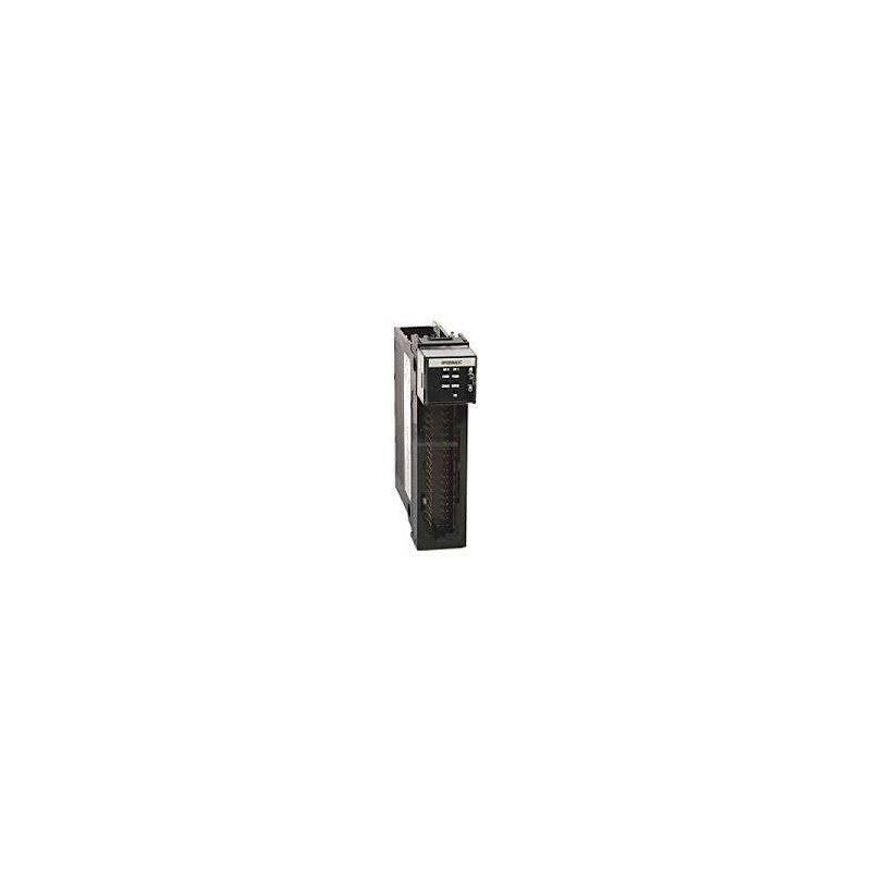 Allen Bradley 1756-HYD02 Allen Bradley