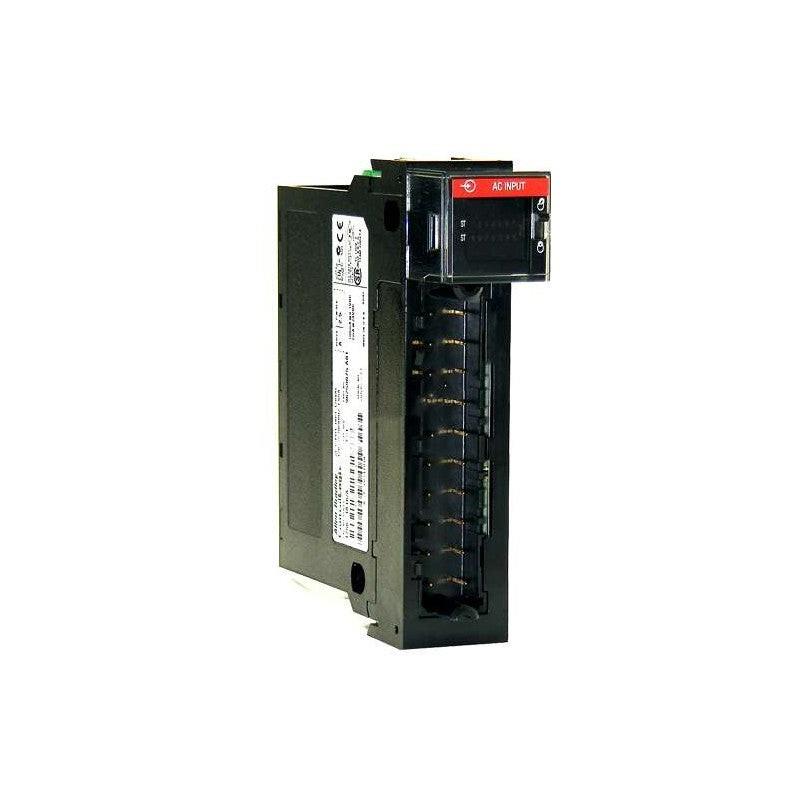 Allen Bradley 1756-IA16 Allen Bradley