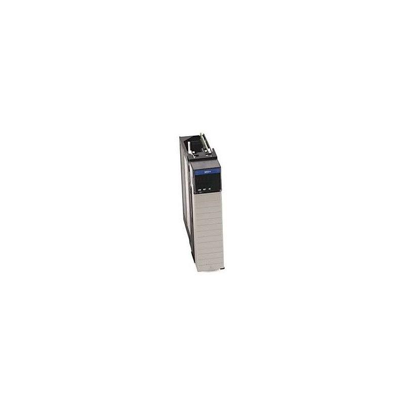 Allen Bradley 1756-EWEB Allen Bradley