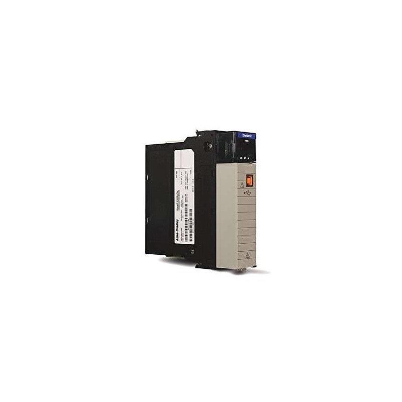Allen Bradley 1756-EN2F Allen Bradley