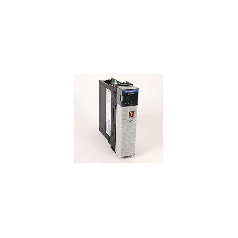 Allen Bradley 1756-EN3TR Allen Bradley