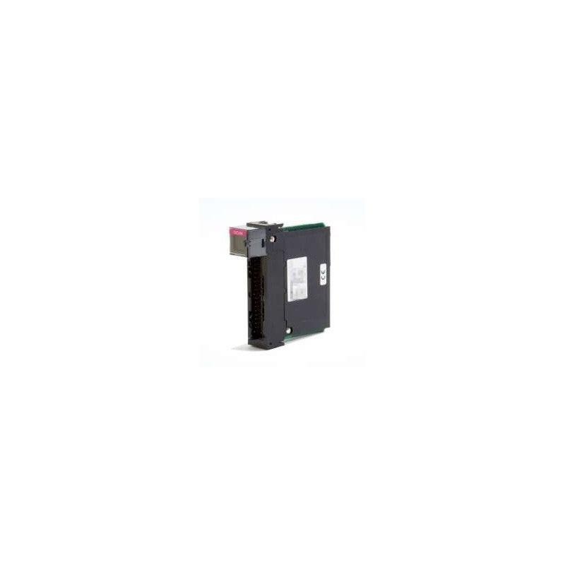 Allen Bradley 1756-DICAM Allen Bradley
