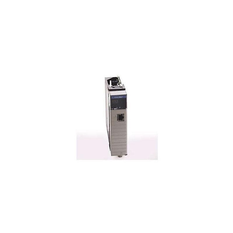 Allen Bradley 1756-CNB Allen Bradley