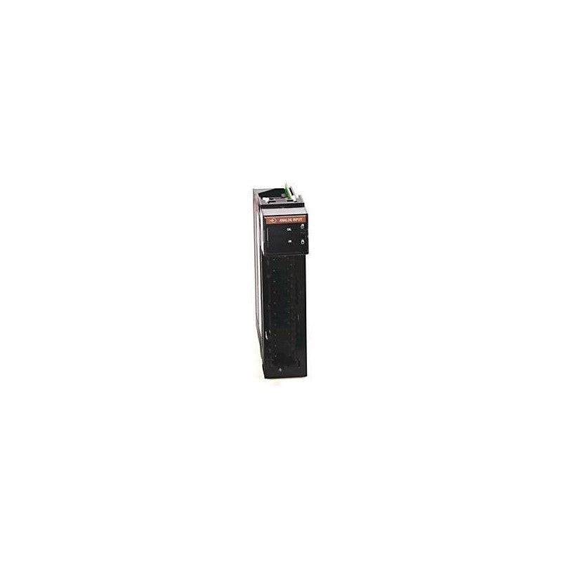 Allen Bradley 1756-IF6CIS Allen Bradley