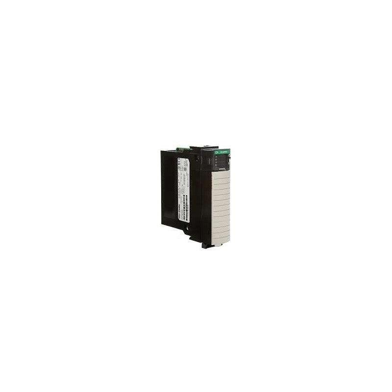 Allen Bradley 1756-IB16D Allen Bradley
