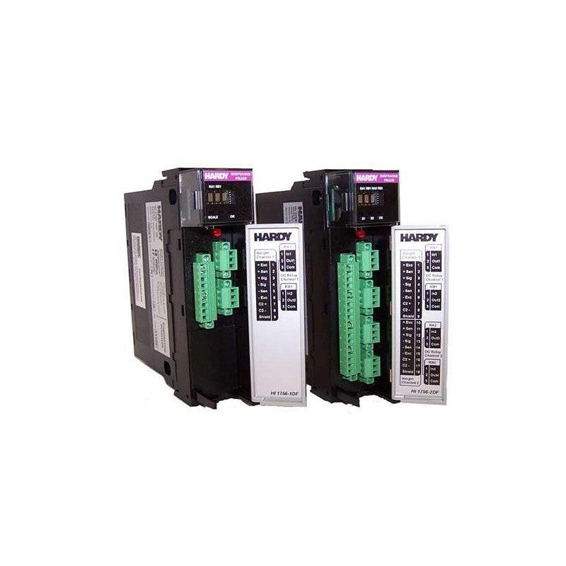 Allen Bradley 1756-2WS Allen Bradley