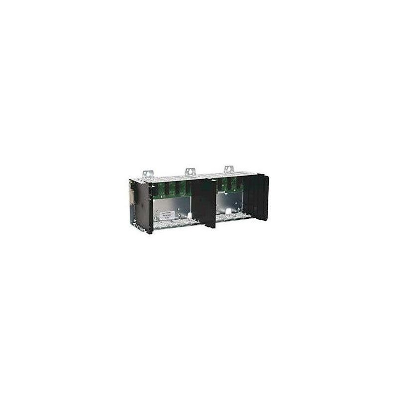 Allen Bradley 1756-A10 Allen Bradley