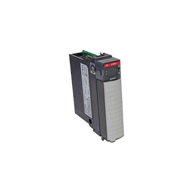 Allen Bradley 1756-IA8D Allen Bradley