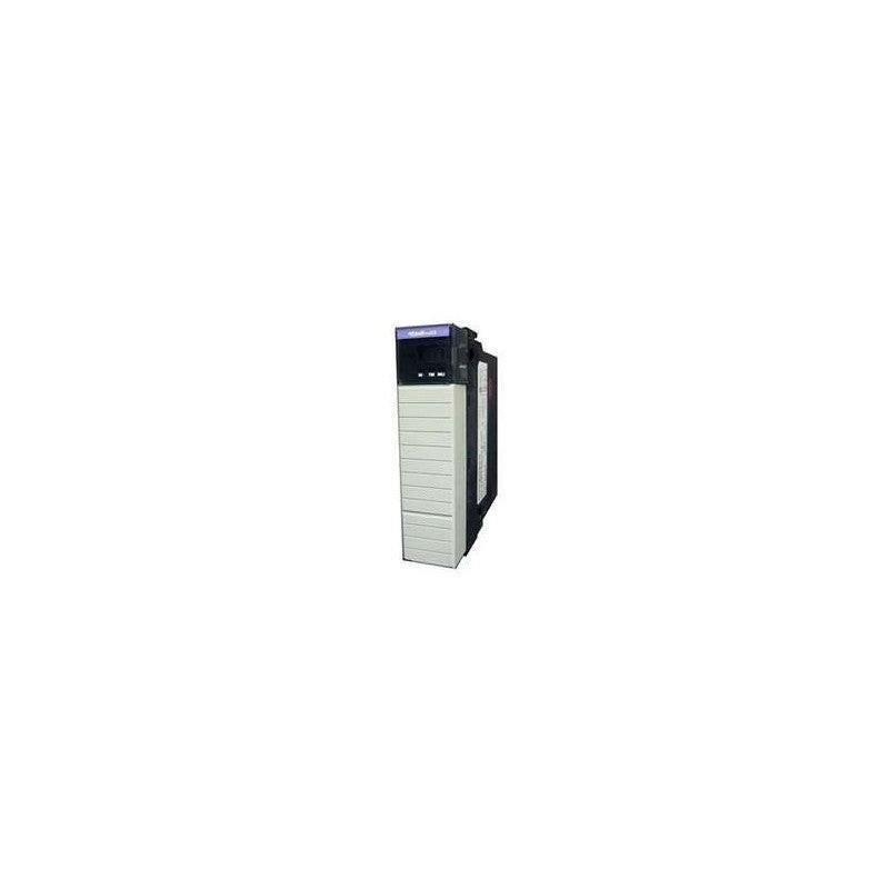Allen Bradley 1756-ENET Allen Bradley