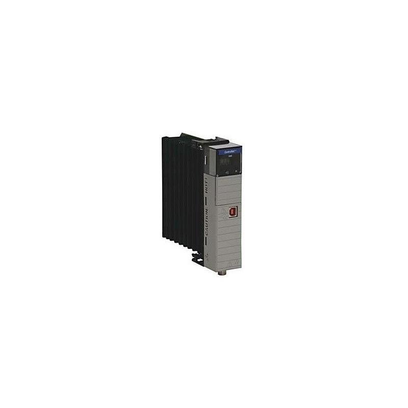 Allen Bradley 1756-CN2 Allen Bradley