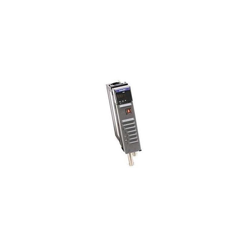 Allen Bradley 1756-CN2RXT Allen Bradley