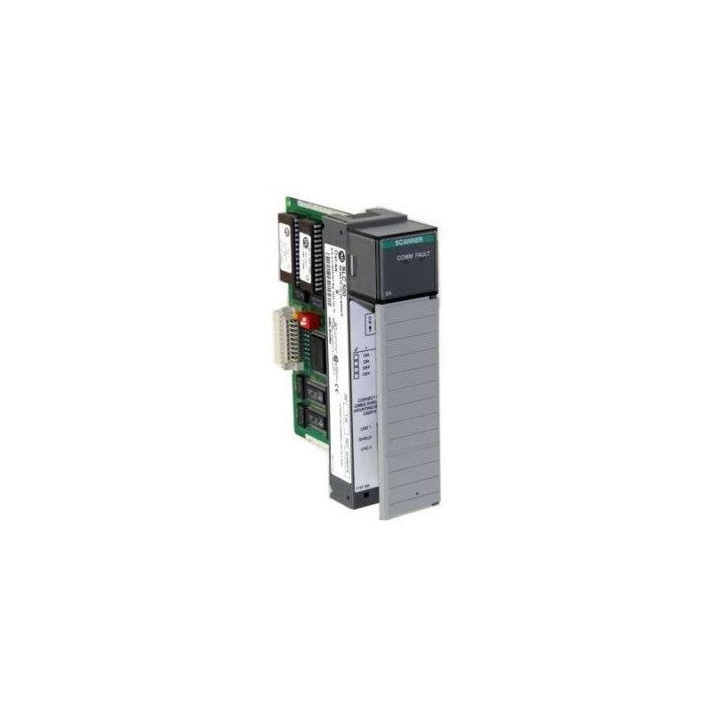 Allen Bradley 1747-SN Allen Bradley