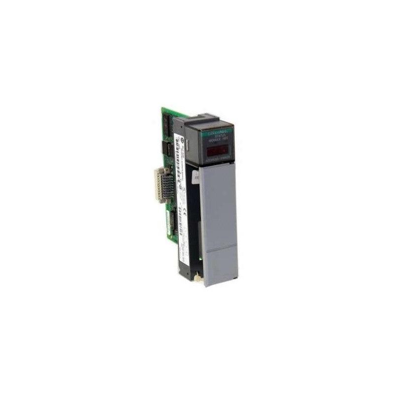 Allen Bradley 1747-SDN Allen Bradley