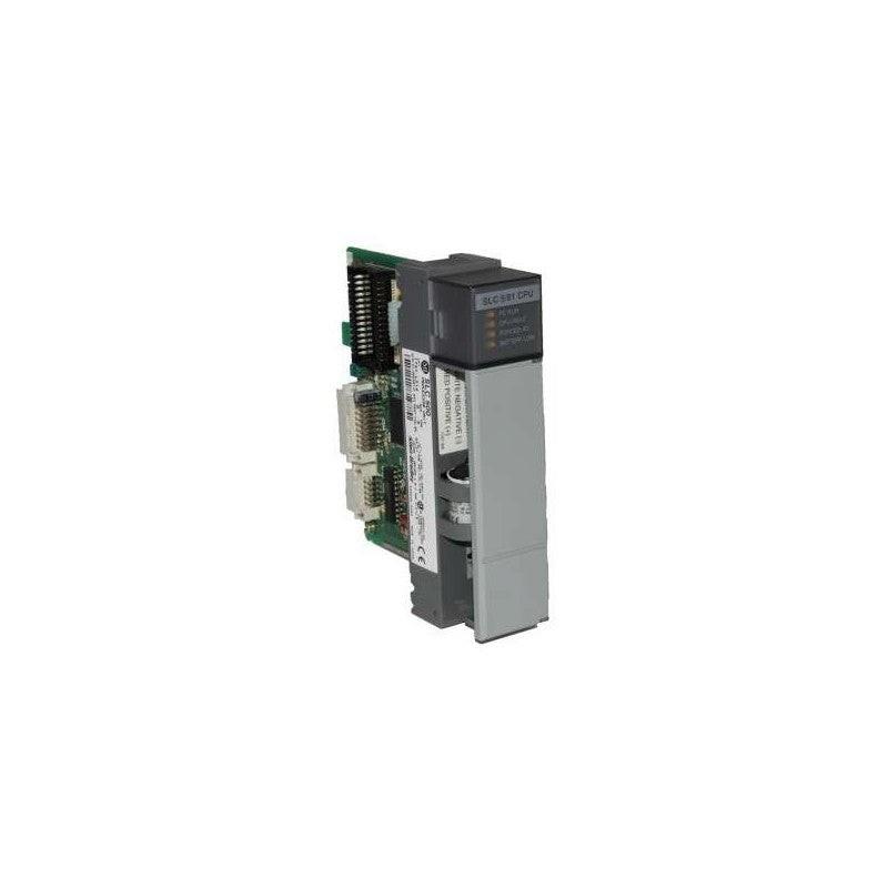 Allen Bradley 1747-L514 Allen Bradley