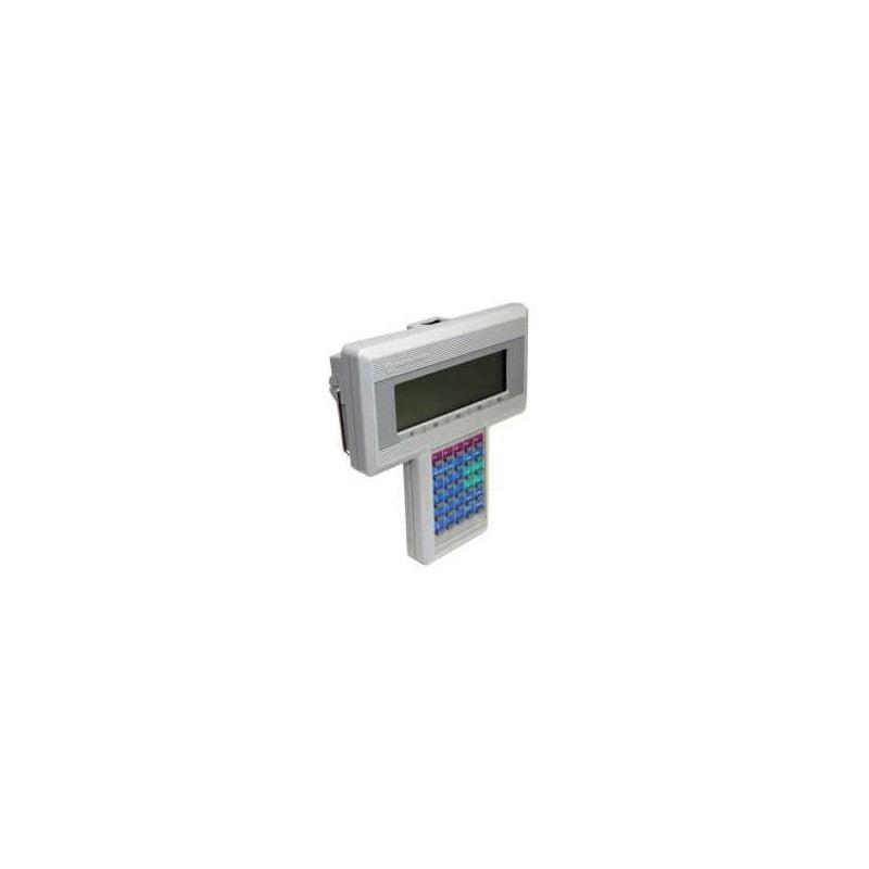 Allen Bradley 1747-PT1 Allen Bradley