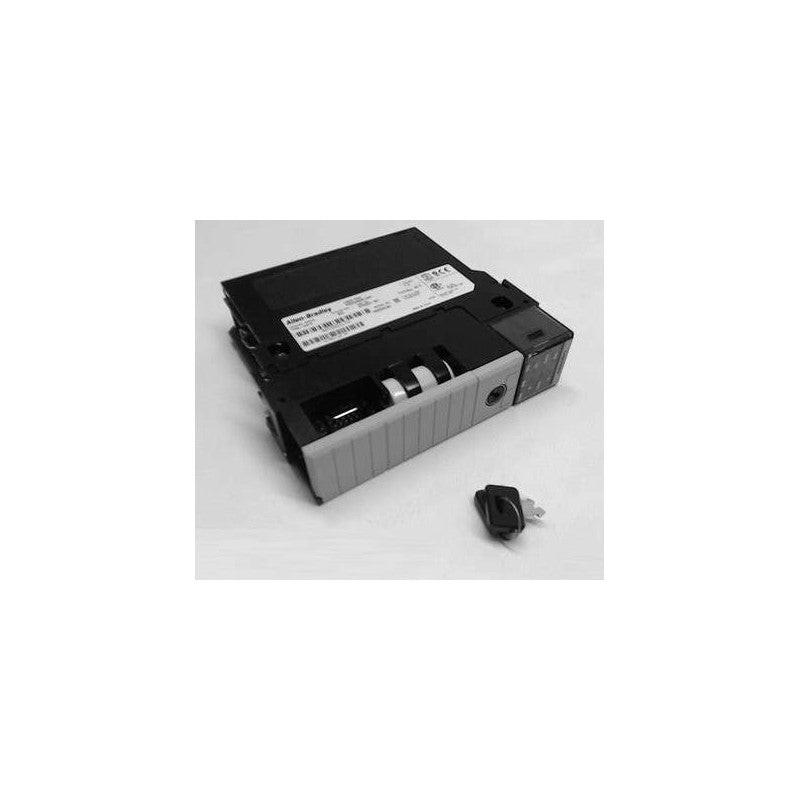 Allen Bradley 1747-OCEBCBA Allen Bradley