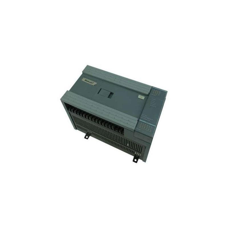 Allen Bradley 1747-L40E Allen Bradley