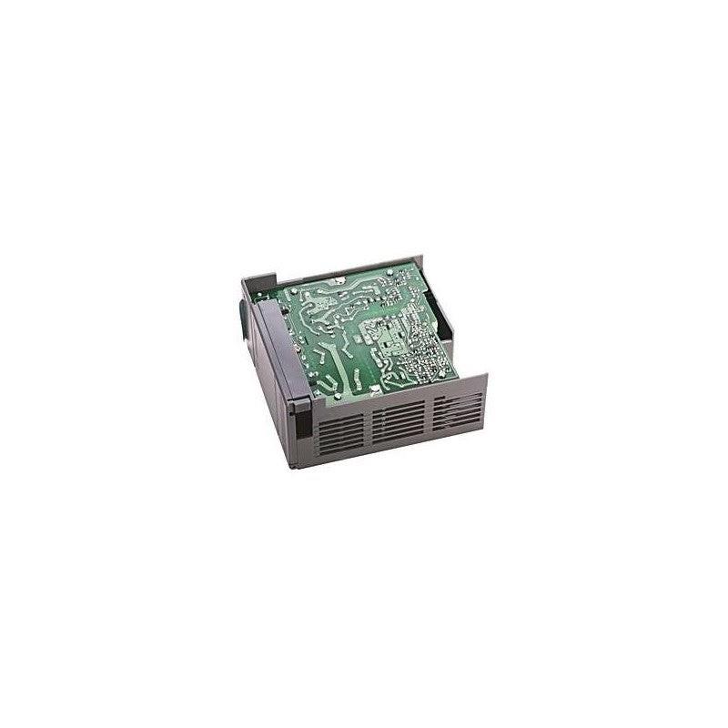 Allen Bradley 1746-P4 Allen Bradley