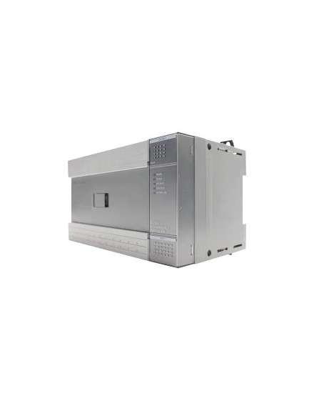 Allen Bradley 1747-L30C Allen Bradley