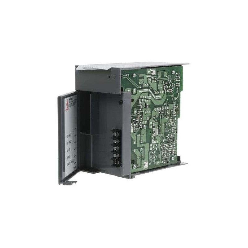 Allen Bradley 1746-P3 Allen Bradley
