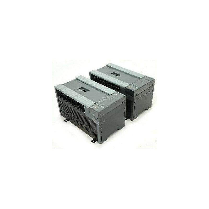 Allen Bradley 1747-L30A Allen Bradley