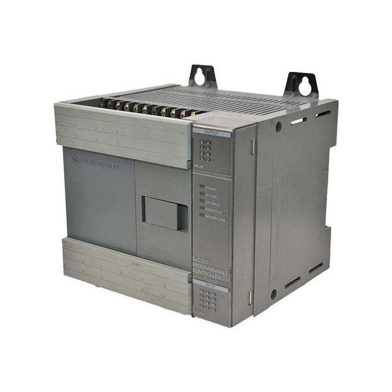 Allen Bradley 1747-L20C Allen Bradley