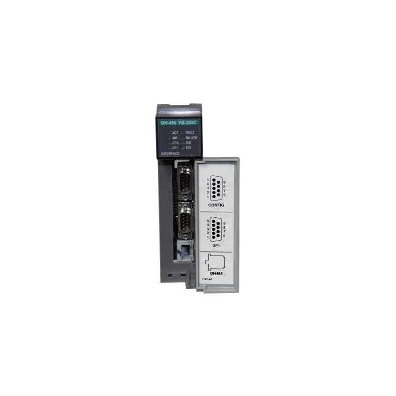 Allen Bradley 1747-KE Allen Bradley