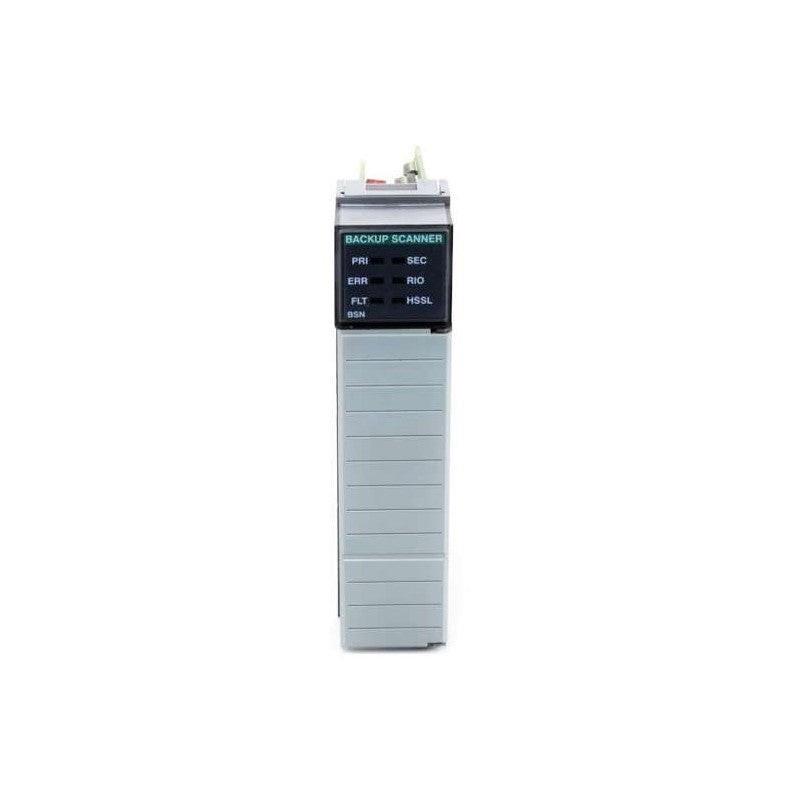 Allen Bradley 1747-BSN Allen Bradley