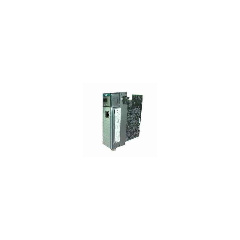 Allen Bradley 1747-ACN15 Allen Bradley