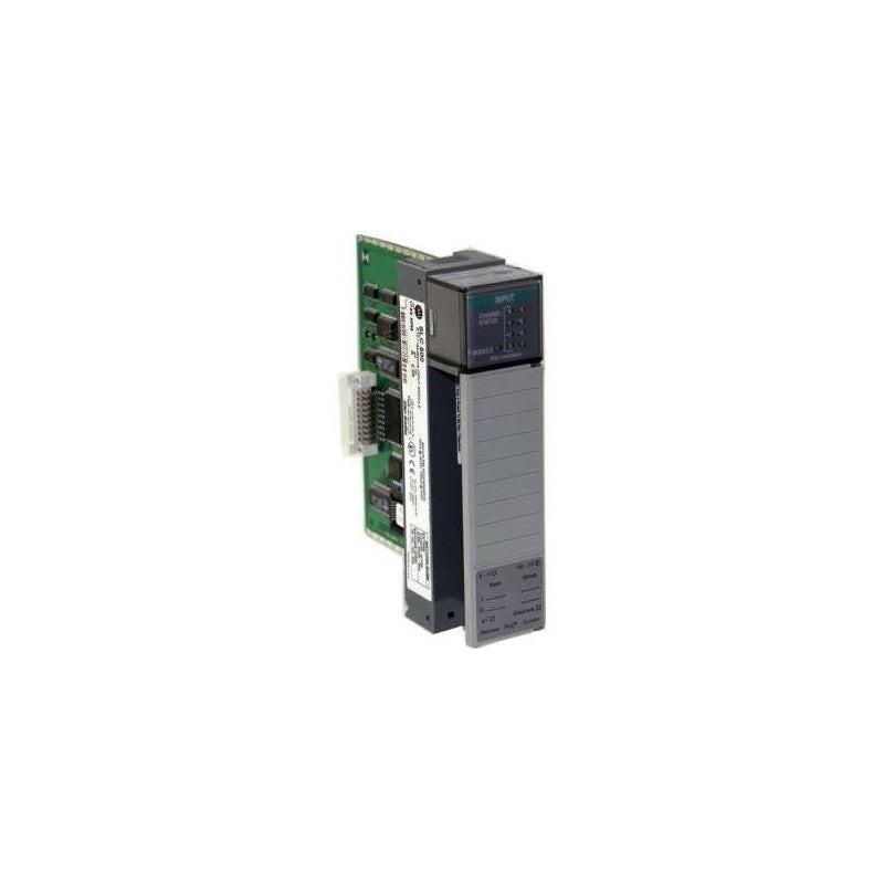 Allen Bradley 1746-NR8 Allen Bradley
