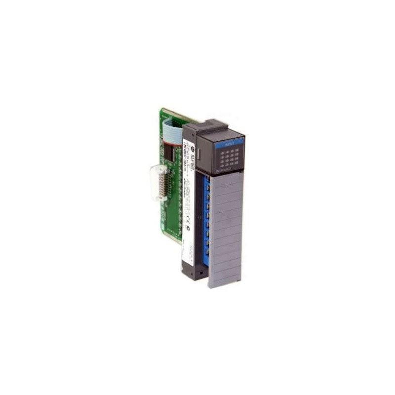 Allen Bradley 1746-IV16 Allen Bradley