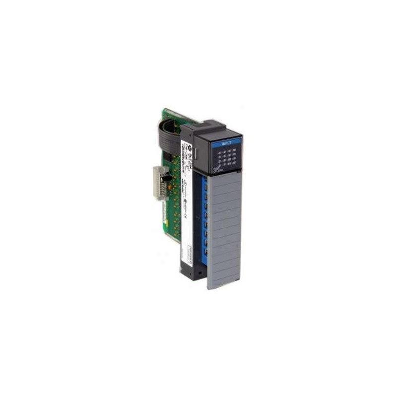Allen Bradley 1746-ITB16 Allen Bradley