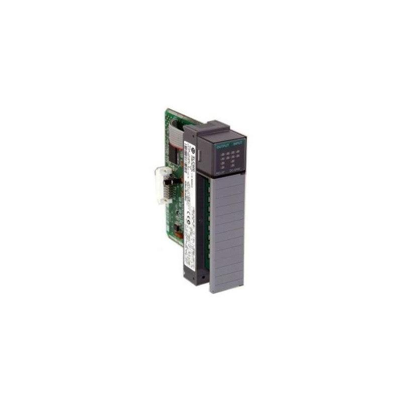 Allen Bradley 1746-IO12DC Allen Bradley
