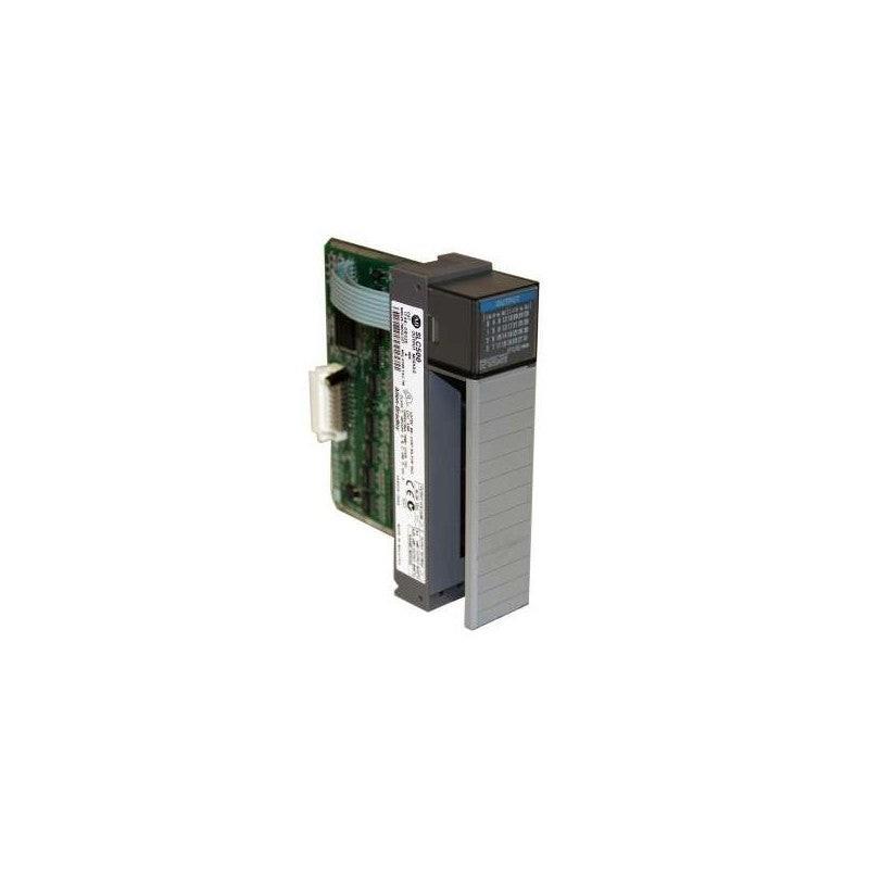 Allen Bradley 1746-OB32E Allen Bradley