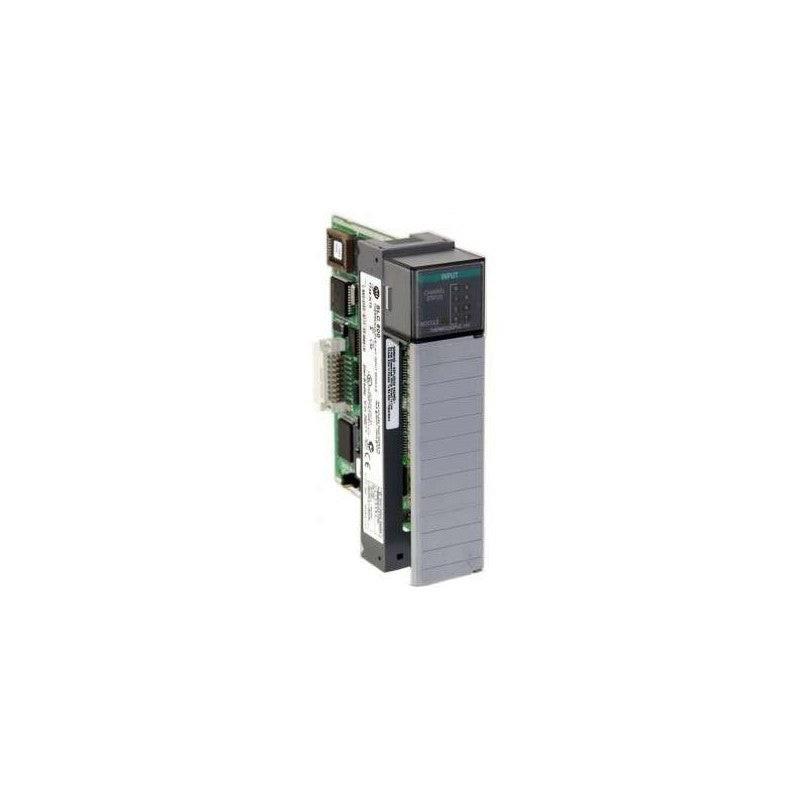 Allen Bradley 1746-NT8 Allen Bradley