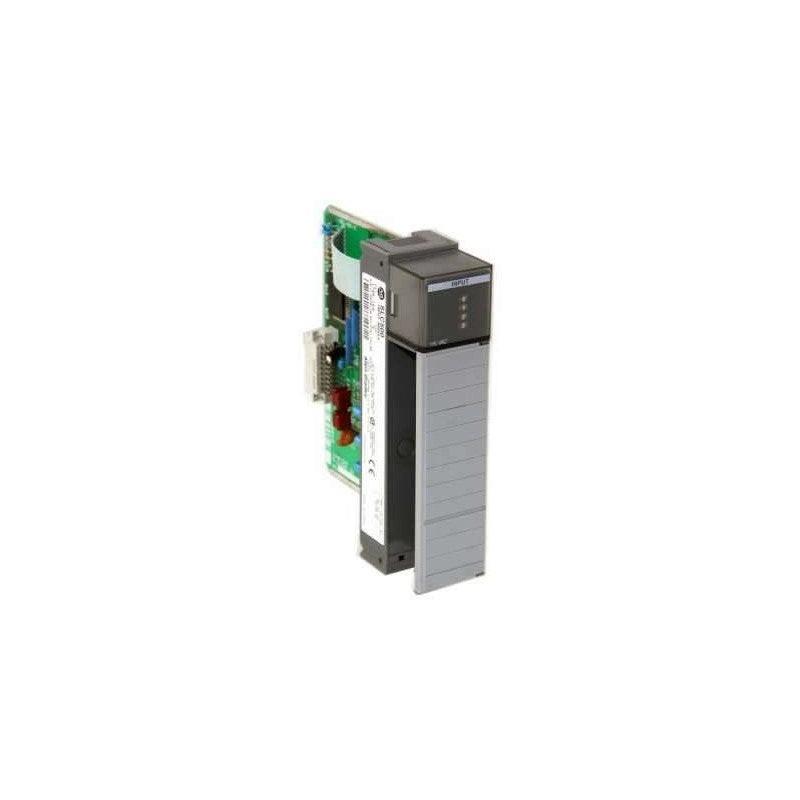 Allen Bradley 1746-IA4 Allen Bradley