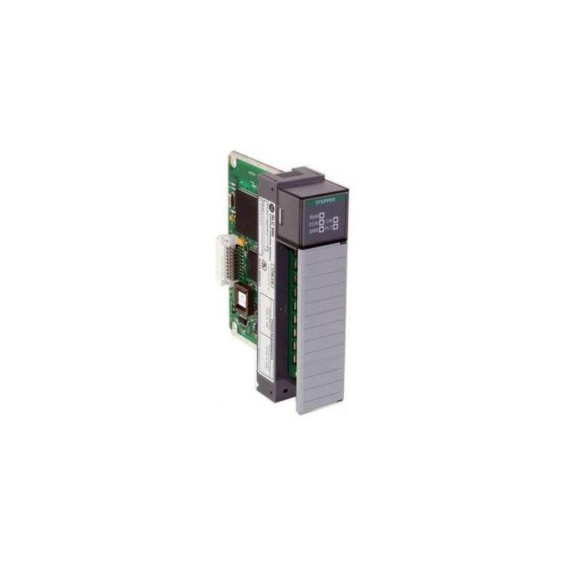 Allen Bradley 1746-HSTP1 Allen Bradley