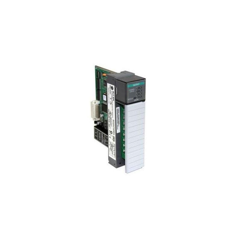 Allen Bradley 1746-NO8V Allen Bradley