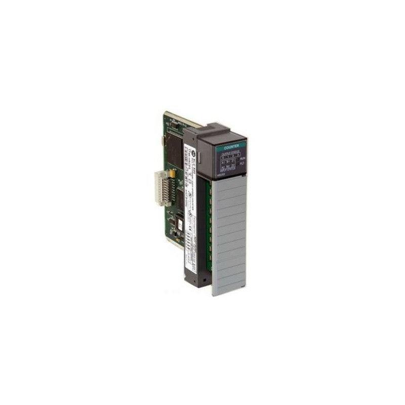 Allen Bradley 1746-HSCE2 Allen Bradley