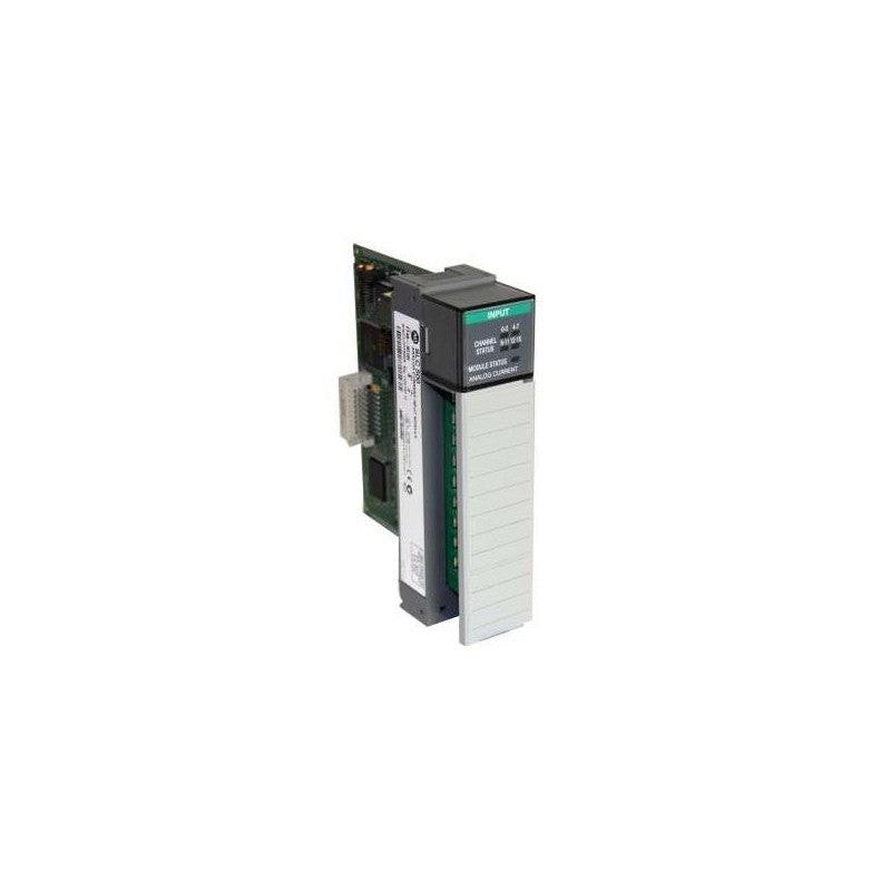 Allen Bradley 1746-NI16I Allen Bradley