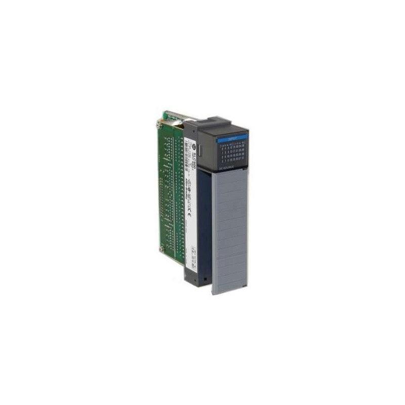 Allen Bradley 1746-IV32 Allen Bradley