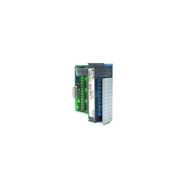 Allen Bradley 1746-ITV16 Allen Bradley