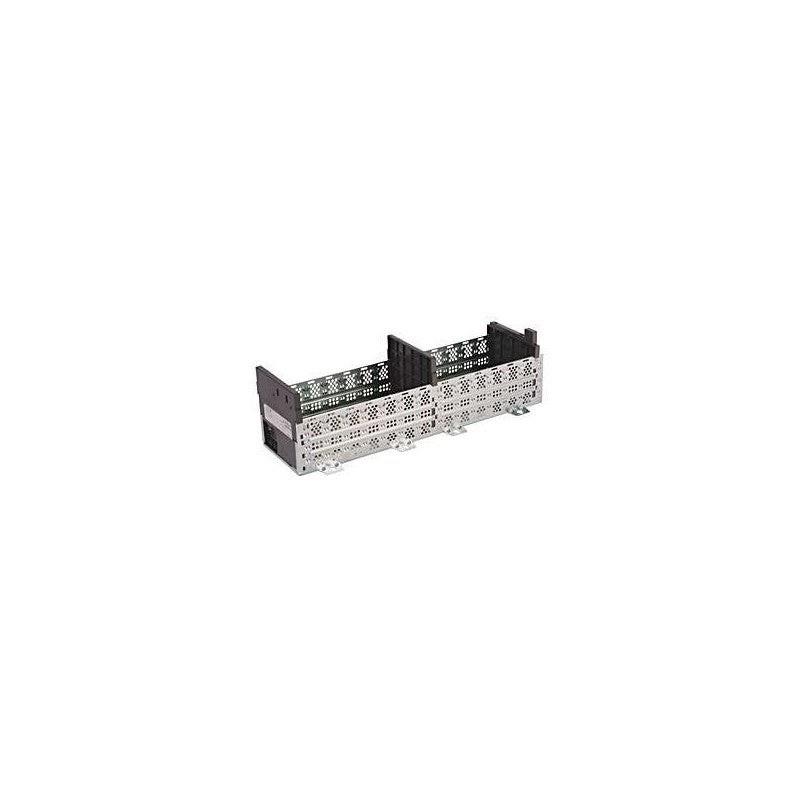 Allen Bradley 1746-A13 Allen Bradley